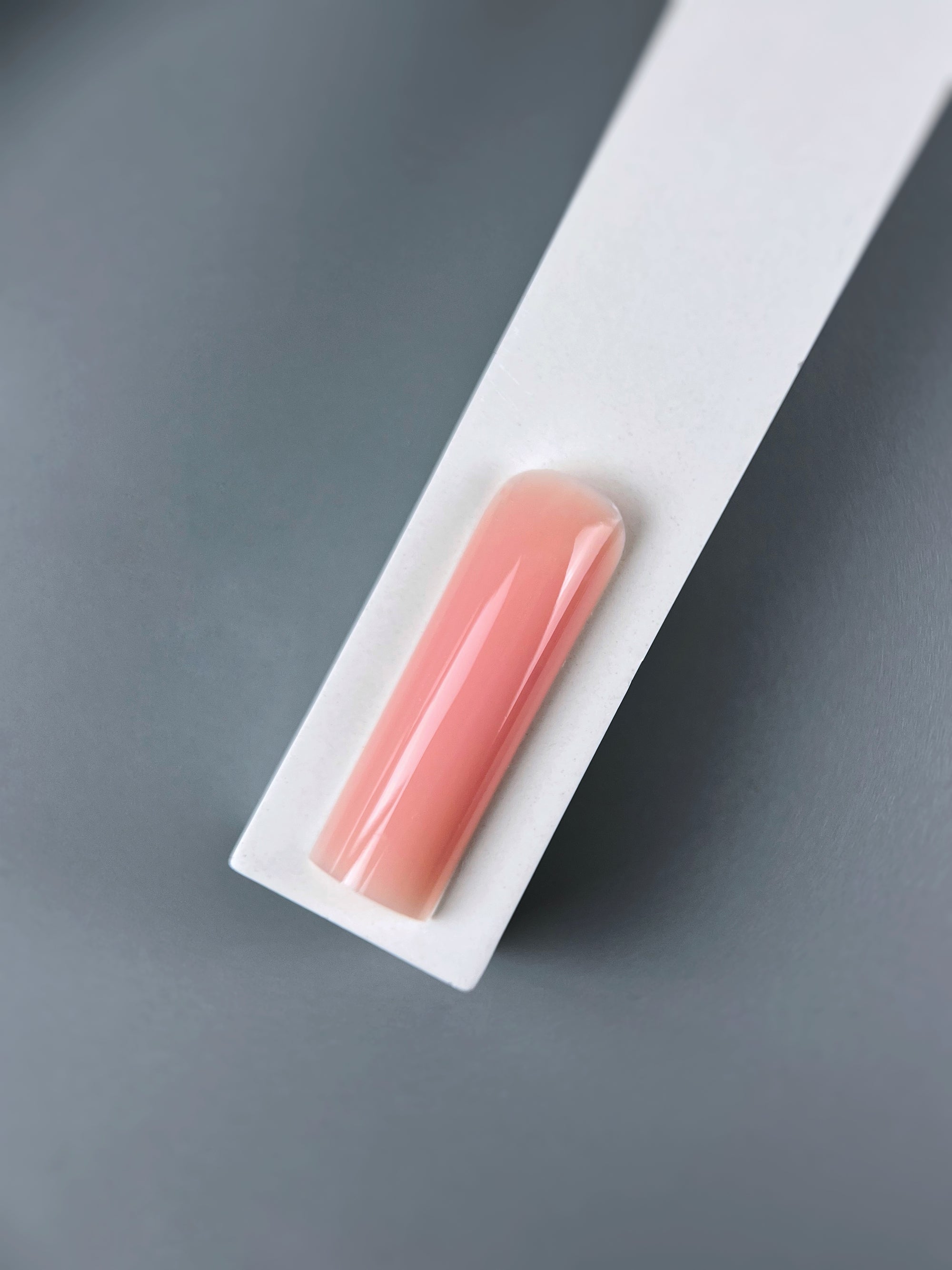 Liquid Gel No. L008