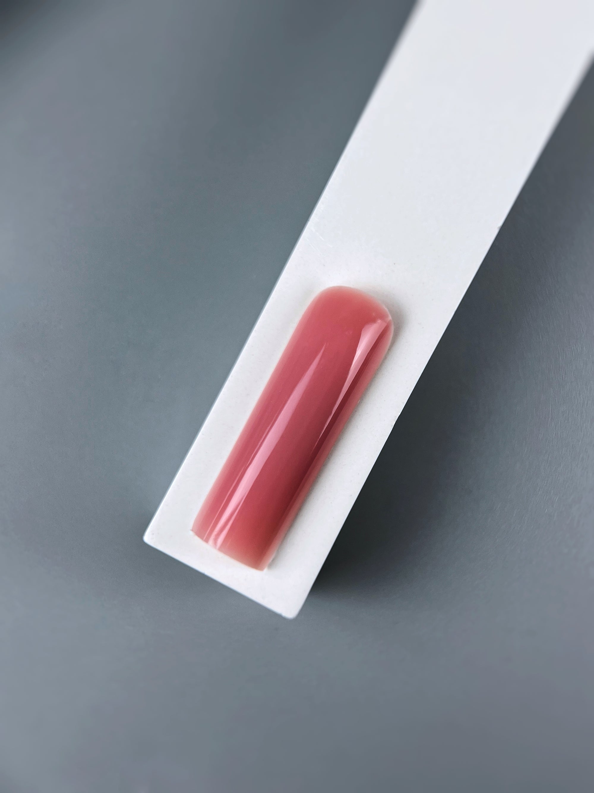 Liquid Gel No. L007