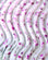 Flower Builder Gel No. G026