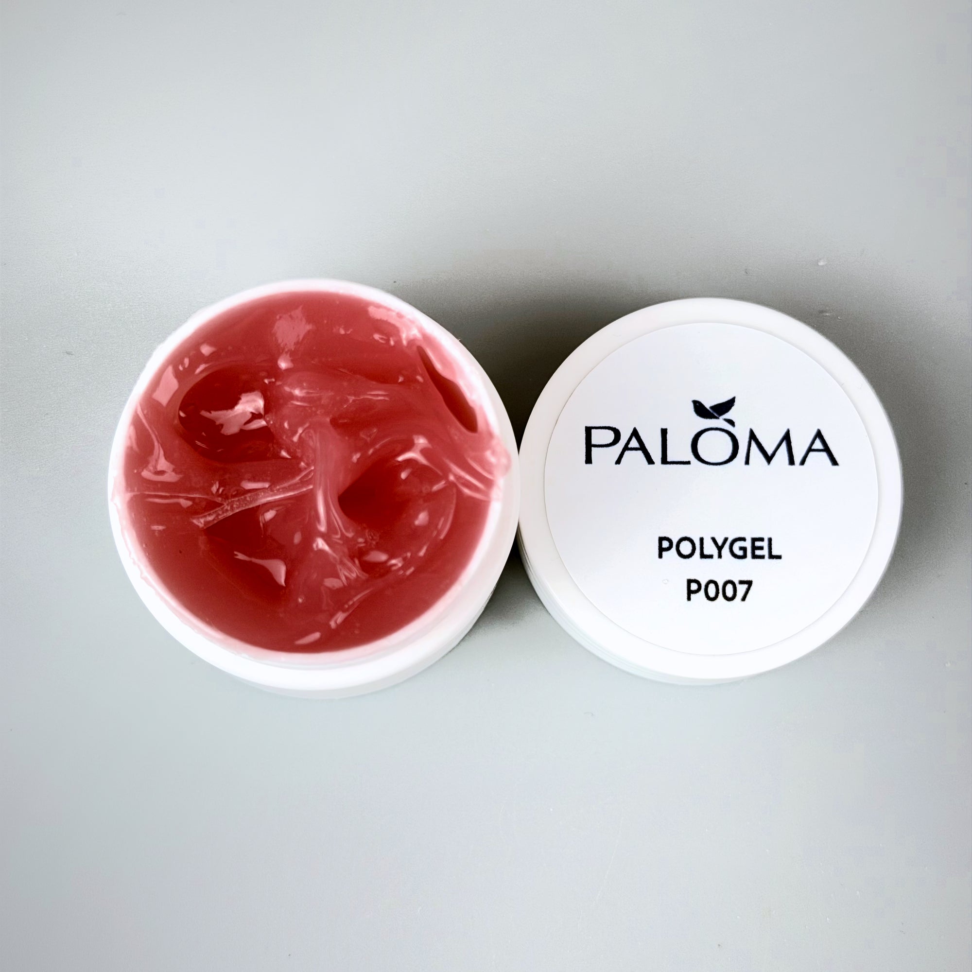 Polygel No. P007