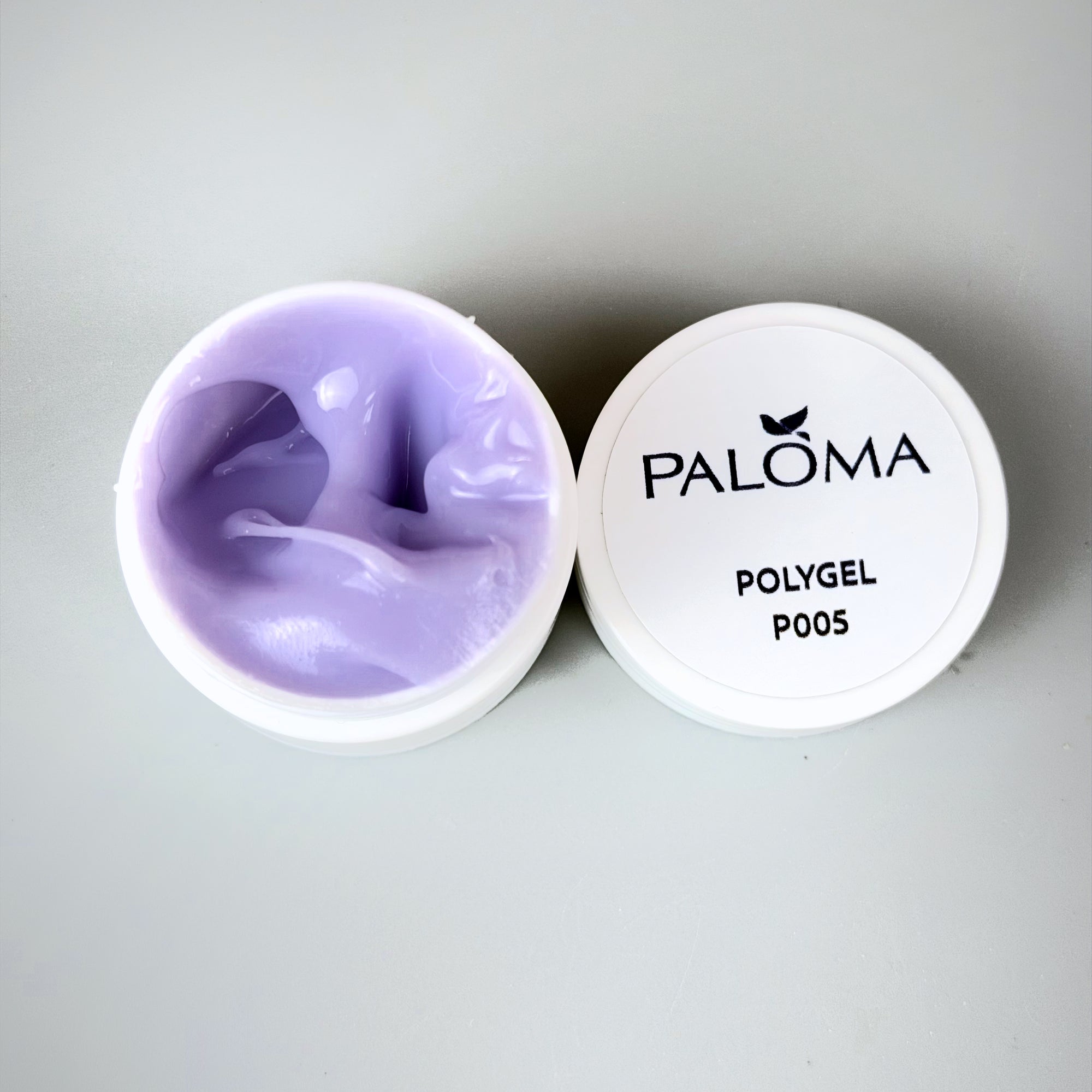 Polygel No. P005