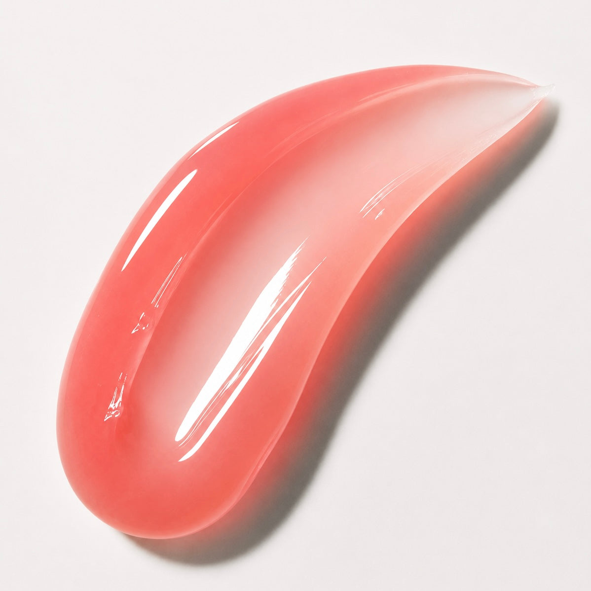 Polygel No. P007