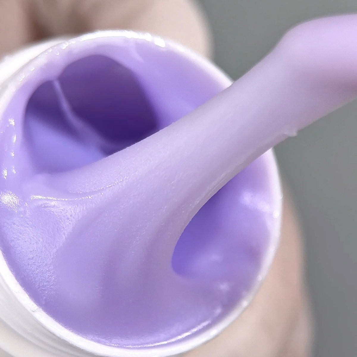 Polygel No. P005
