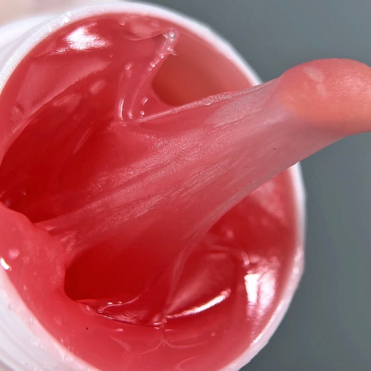 Polygel No. P007
