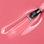 Liquid Gel No. L007