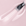 Liquid Gel No. L010