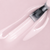 Liquid Gel No. L010