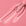 Liquid Gel No. L011