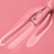 Liquid Gel No. L011