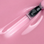 Liquid Gel No. L012