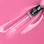 Liquid Gel No. L014