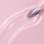 Liquid Gel  No. L015