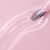 Liquid Gel  No. L015