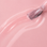 Liquid Gel No. L016
