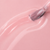 Liquid Gel No. L016