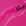 Liquid Gel No. L018