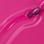 Liquid Gel No. L018