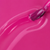 Liquid Gel No. L018