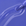 Liquid Gel  No. L019
