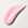 Polygel No. P002