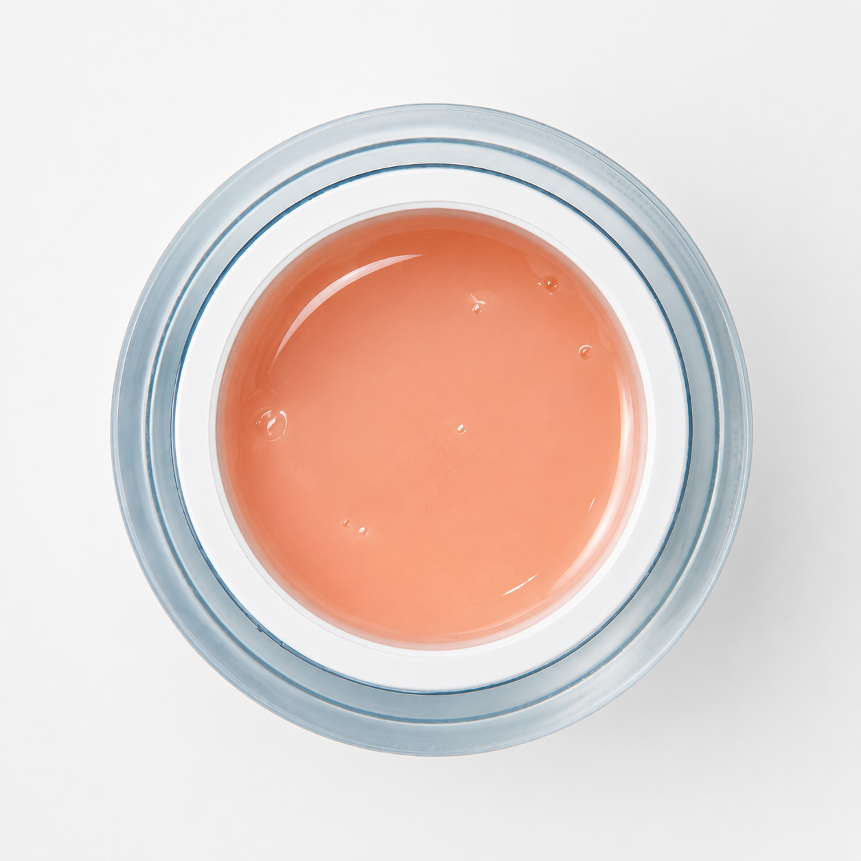 Polygel No. P004