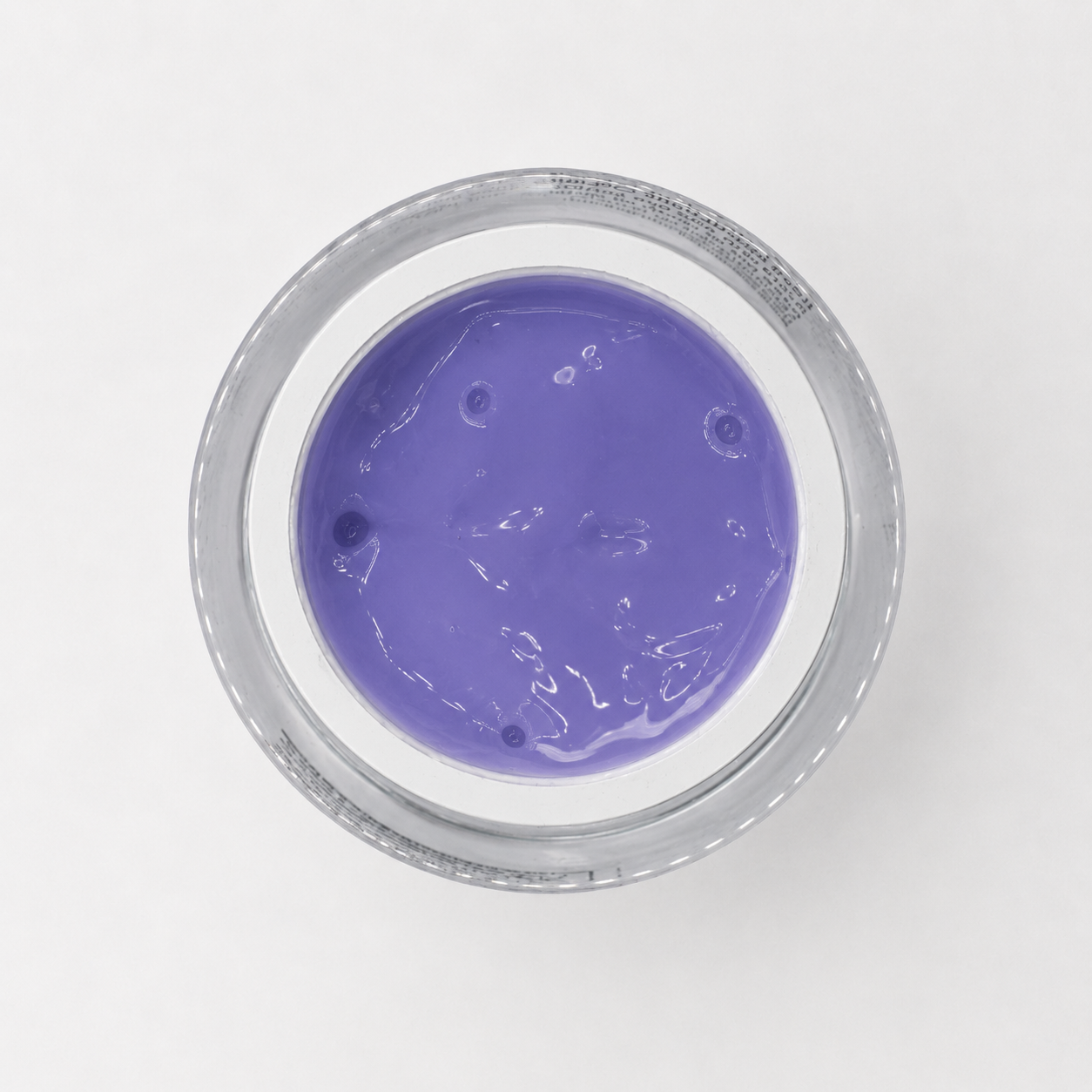 Polygel No. P005