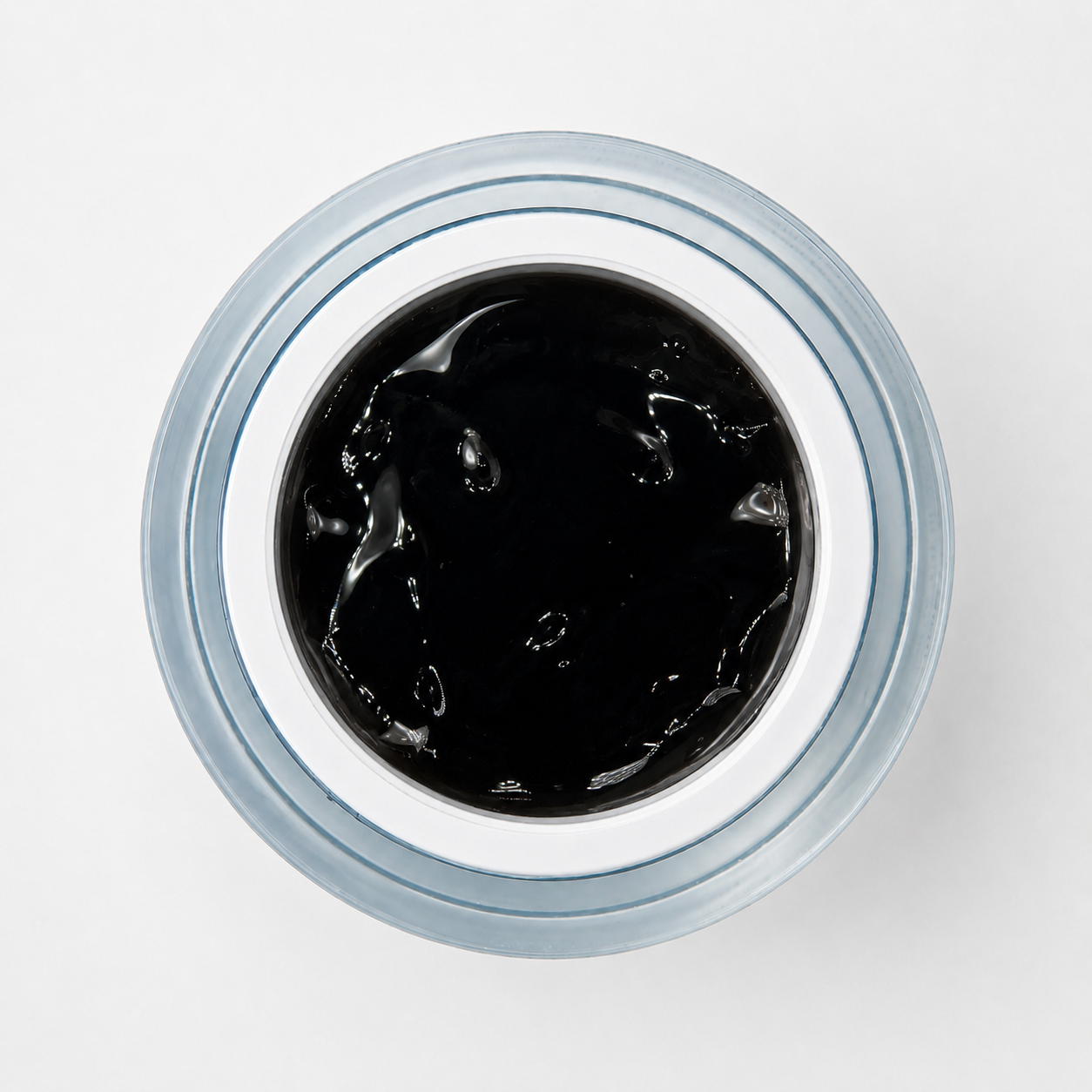 Polygel No. P006