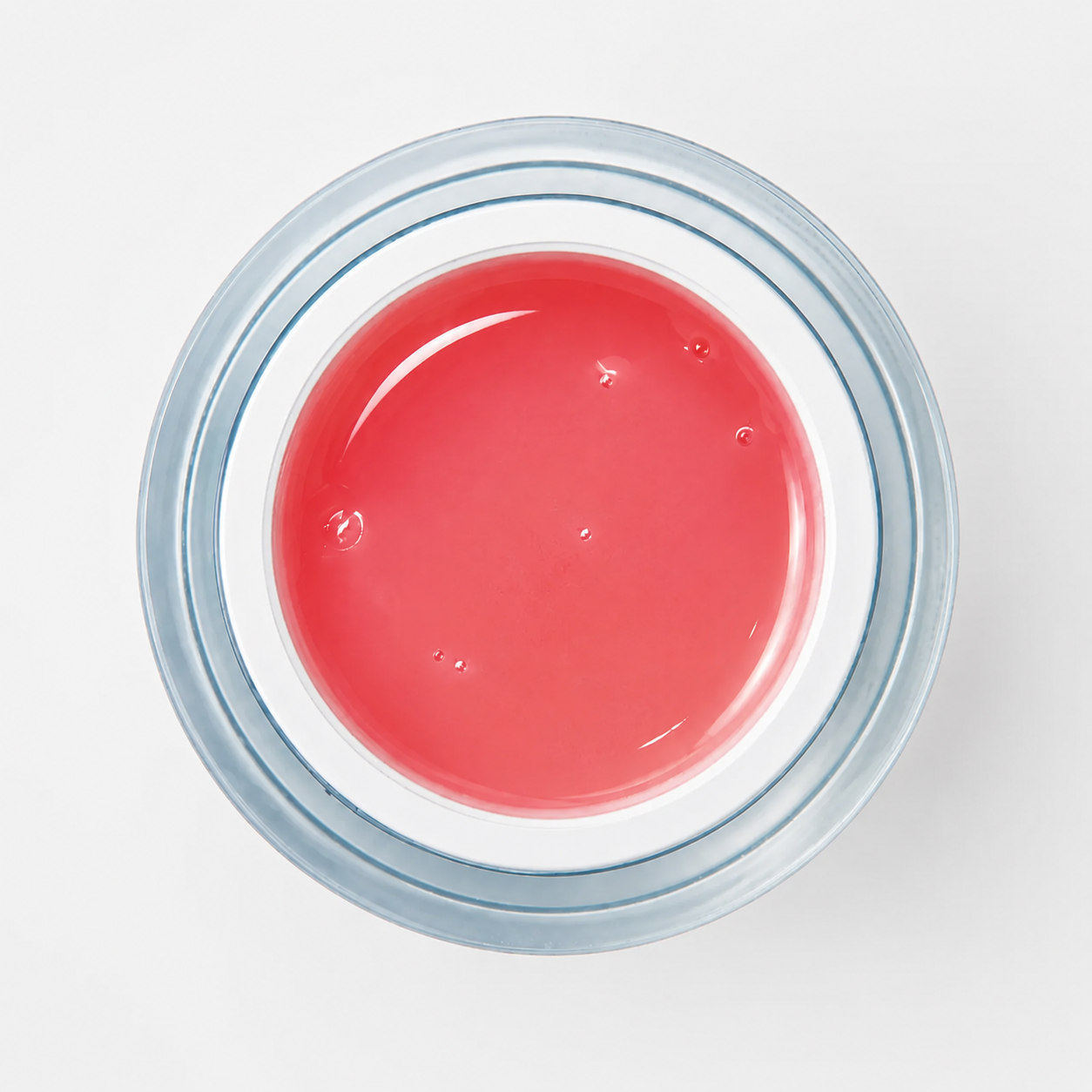 Polygel No. P007