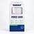 Rechargeable Power Battery for Paloma Glow Charging Base