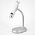 AI Smart Portable UV Lamp with Motion Sensor | Paloma Glow