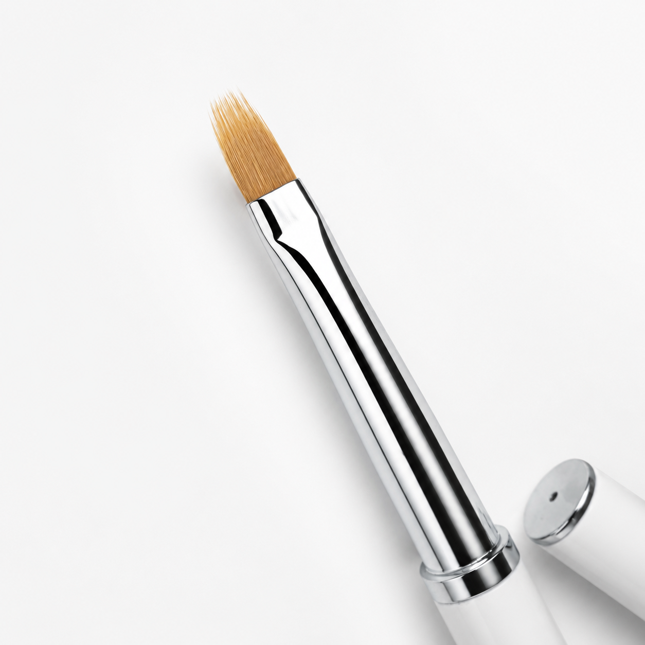 Brush Ombre 1