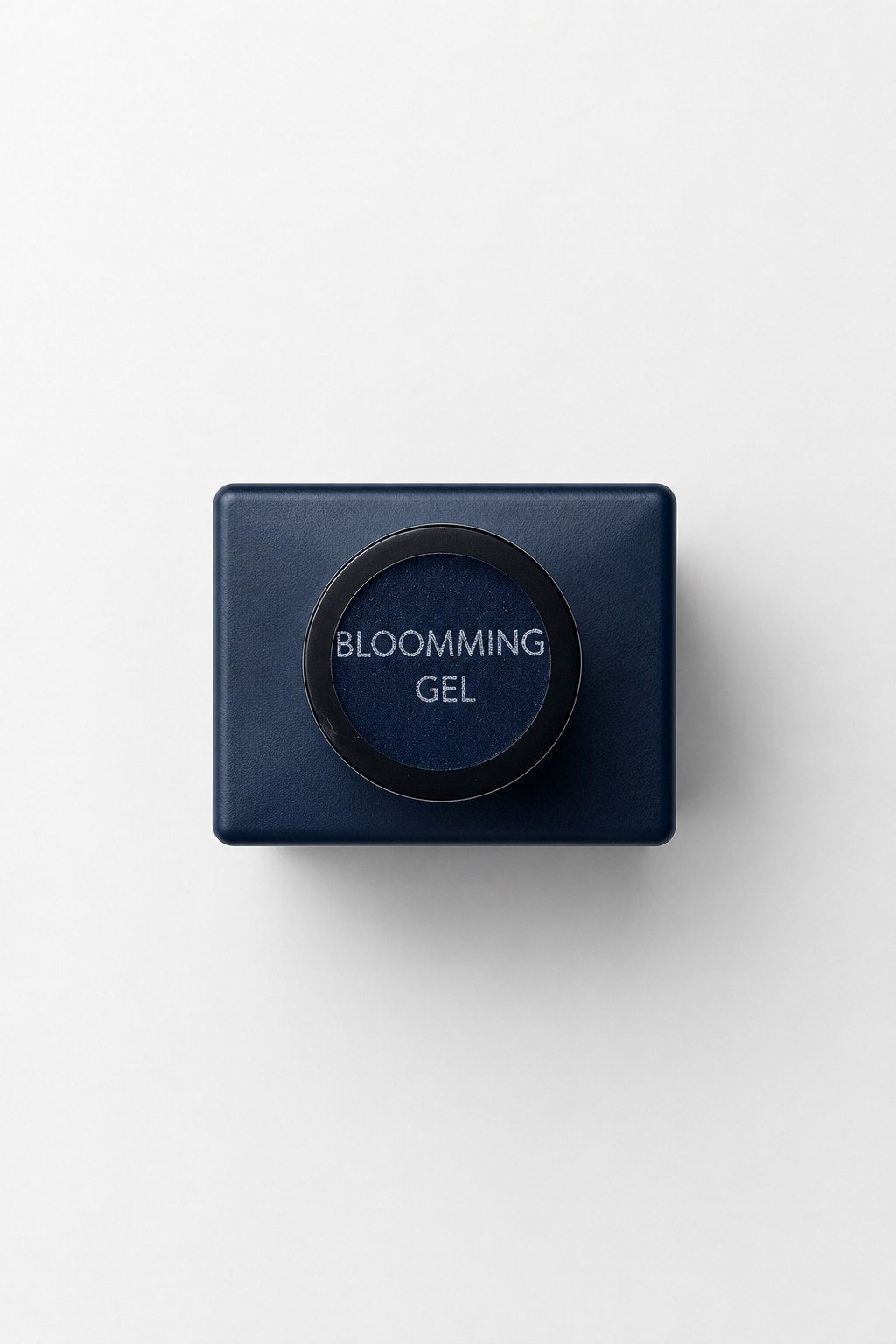 Blooming Top Gel