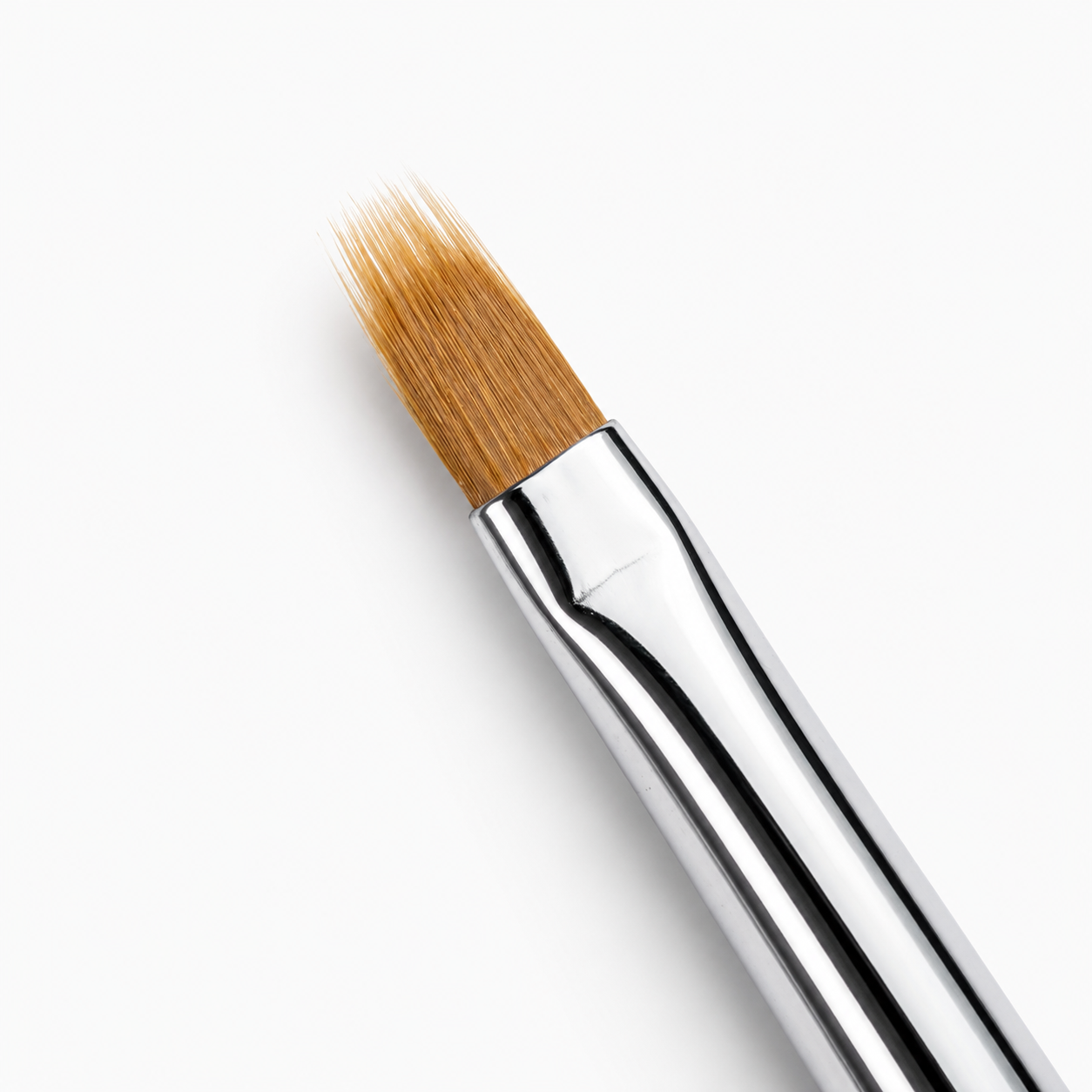 Brush Ombre 1