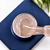 Magic Top T015