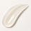 Clear Polygel