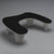 Armrest Black Angel