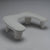 Armrest Grey Angel