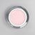 Builder Gel No. G015