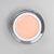 Builder Gel No. G016