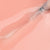 Cover Base No. B004