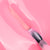 Easy Gel No. E009
