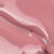 Easy Gel No. E010
