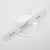Easy Pedi Nail File 150/180 grit