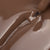 Gel Polish No. C010