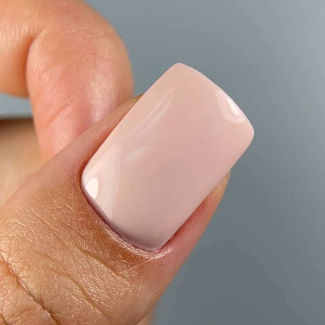 Paloma Nude Gel Polish C072