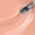 Liquid Gel No. L005