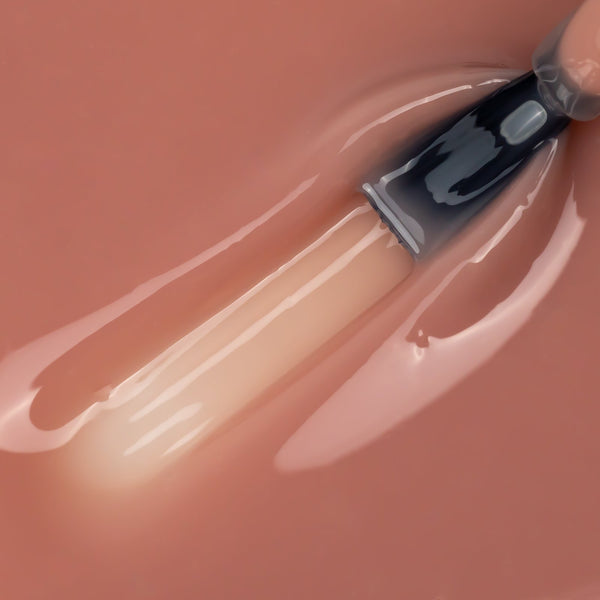 Liquid Gel No. L006