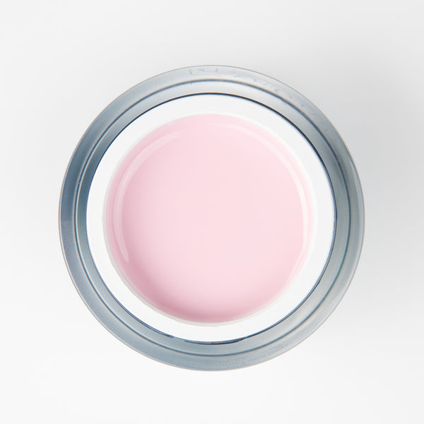Builder Gel No. G002