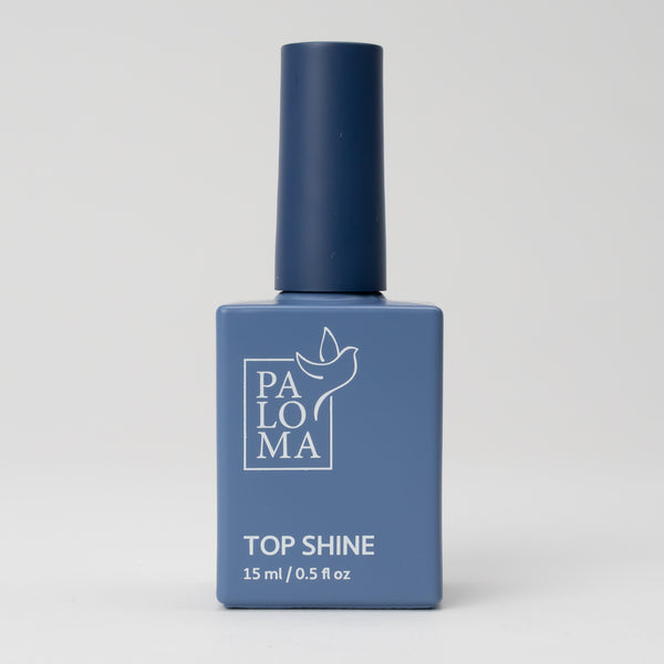 Shine Top