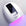 Cordless UV/LED Nail Lamp